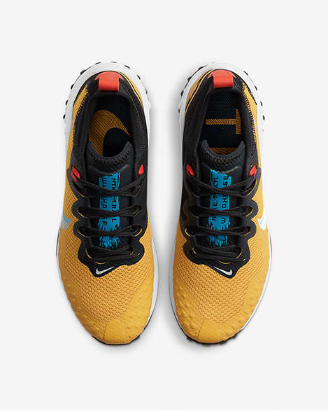 Quelles sont les meilleures chaussures pour courir sur de longues ... Quelles sont les meilleures chaussures pour courir sur de longues ...
